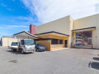 61 Catalano Circuit Canning Vale WA 6155 - Image 2