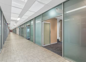 46/6-8 Herbert Street St Leonards NSW 2065 - Image 2