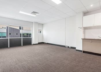 46/6-8 Herbert Street St Leonards NSW 2065 - Image 3