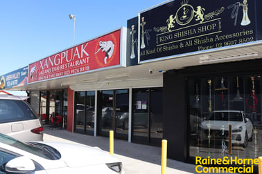 Shop 19/178 Green Valley Road Green Valley NSW 2168 - Image 3