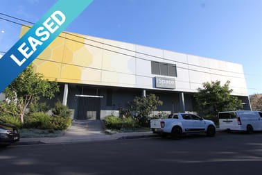 Unit 49/26 Meta Street Caringbah NSW 2229 - Image 1