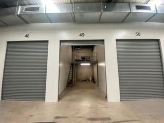 Unit 49/26 Meta Street Caringbah NSW 2229 - Image 2