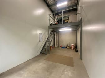 Unit 49/26 Meta Street Caringbah NSW 2229 - Image 3