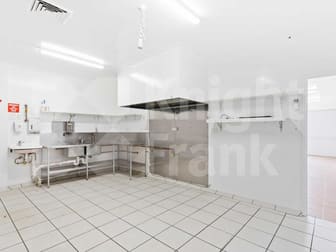 Shop 93A/93A Denham Street Rockhampton City QLD 4700 - Image 3