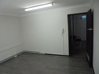 Level Ground Lev, 4/192 Victoria Road Drummoyne NSW 2047 - Image 2