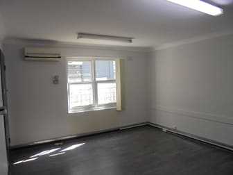 Level Ground Lev, 4/192 Victoria Road Drummoyne NSW 2047 - Image 1