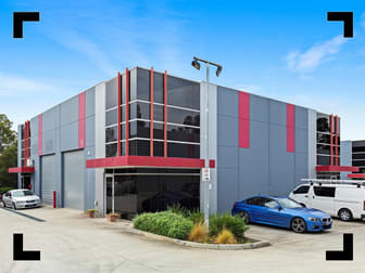 6/48 Lindon Court Tullamarine VIC 3043 - Image 1