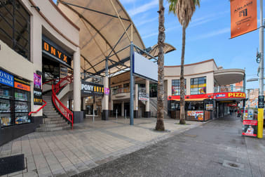 19/128 Hindley Street Adelaide SA 5000 - Image 3