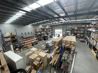 10 - 331 Ingles St Port Melbourne VIC 3207 - Image 3