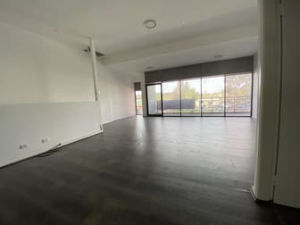 Unit 2/4 Bellfrog Street Greenacre NSW 2190 - Image 3