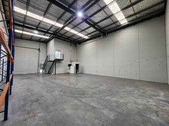 5/18-22 Williams Road Dandenong South VIC 3175 - Image 3
