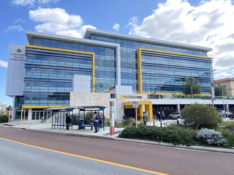 Suite 79/3 Barry Marshall Parade Murdoch WA 6150 - Image 1