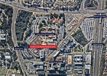 Suite 79/3 Barry Marshall Parade Murdoch WA 6150 - Image 3