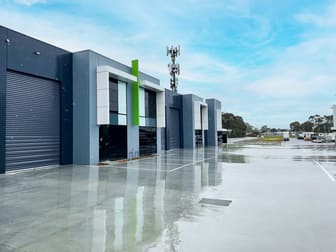 17/10 Klauer Street Seaford VIC 3198 - Image 2