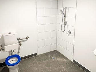 17/10 Klauer Street Seaford VIC 3198 - Image 3