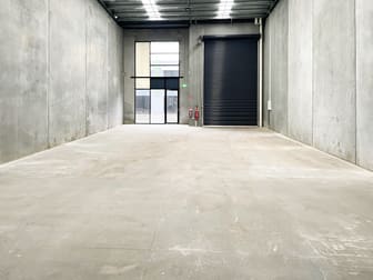 17/10 Klauer Street Seaford VIC 3198 - Image 3