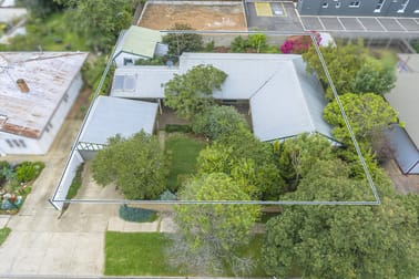 1 Waddell Street Bacchus Marsh VIC 3340 - Image 1