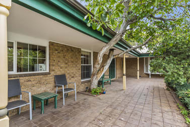 1 Waddell Street Bacchus Marsh VIC 3340 - Image 2