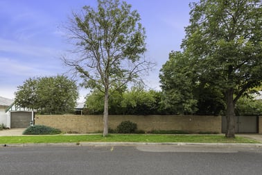 1 Waddell Street Bacchus Marsh VIC 3340 - Image 3