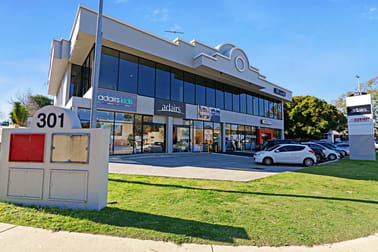 301 Stirling Highway Claremont WA 6010 - Image 2