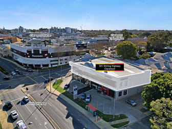 301 Stirling Highway Claremont WA 6010 - Image 3