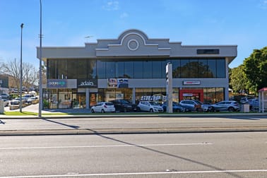 301 Stirling Highway Claremont WA 6010 - Image 1
