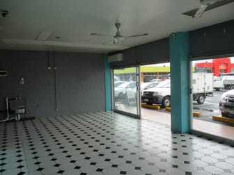 Shop 13/113-117 Sheridan Street Cairns City QLD 4870 - Image 3