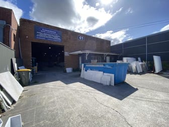 41 Hugh Street Belmore NSW 2192 - Image 1