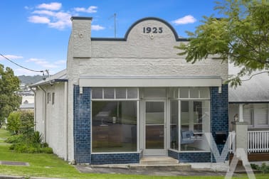 132 Date Street Adamstown NSW 2289 - Image 1