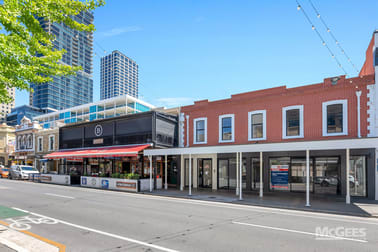 Level 1/266 Rundle Street Adelaide SA 5000 - Image 1