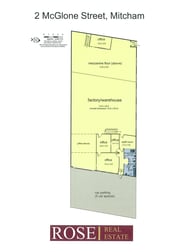 2 Mcglone Street Mitcham VIC 3132 - Image 1