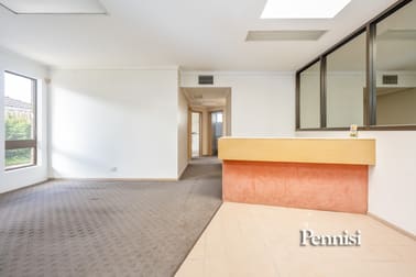 65 Droop Street Footscray VIC 3011 - Image 1