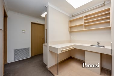 65 Droop Street Footscray VIC 3011 - Image 2