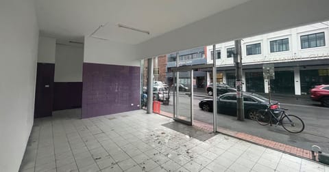 62 Johnston Street Fitzroy VIC 3065 - Image 3