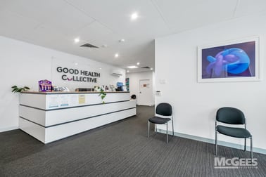 U1 Room 4/23A King William Road Unley SA 5061 - Image 2