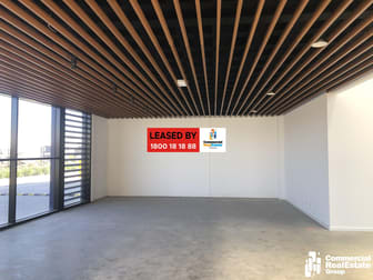 Dalton Road Thomastown VIC 3074 - Image 2
