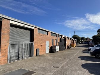 Unit 2A/153-155 Orchardleigh Street Old Guildford NSW 2161 - Image 2