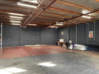Unit 2A/153-155 Orchardleigh Street Old Guildford NSW 2161 - Image 3