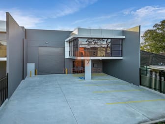 Lot 7/7 Stanley Road Ingleburn NSW 2565 - Image 3
