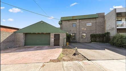 41A Melrose Street Parkdale VIC 3195 - Image 1