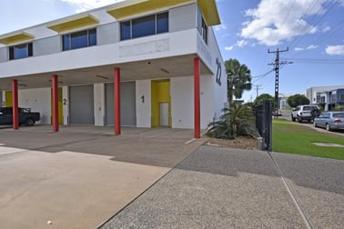 1/22 Willes Road Berrimah NT 0828 - Image 1