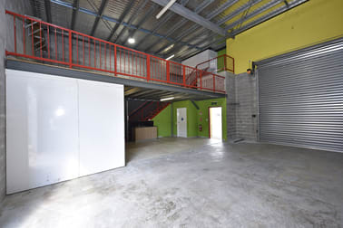 1/22 Willes Road Berrimah NT 0828 - Image 3