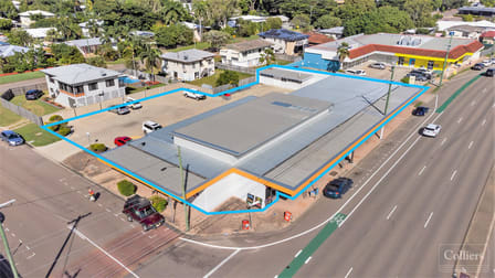 206 Ross River Road Aitkenvale QLD 4814 - Image 1
