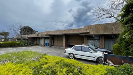 Unit 3/15 Stud Road Bayswater VIC 3153 - Image 1