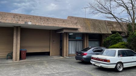 Unit 3/15 Stud Road Bayswater VIC 3153 - Image 2