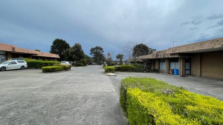 Unit 3/15 Stud Road Bayswater VIC 3153 - Image 3