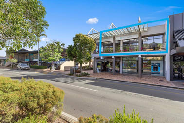 5/26 Sunshine Beach Road Noosa Heads QLD 4567 - Image 2