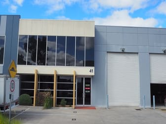 41/140-148 Chesterville Road Cheltenham VIC 3192 - Image 2