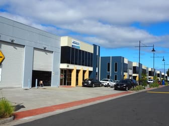 41/140-148 Chesterville Road Cheltenham VIC 3192 - Image 3