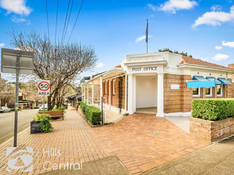 95a Beecroft Road Beecroft NSW 2119 - Image 1